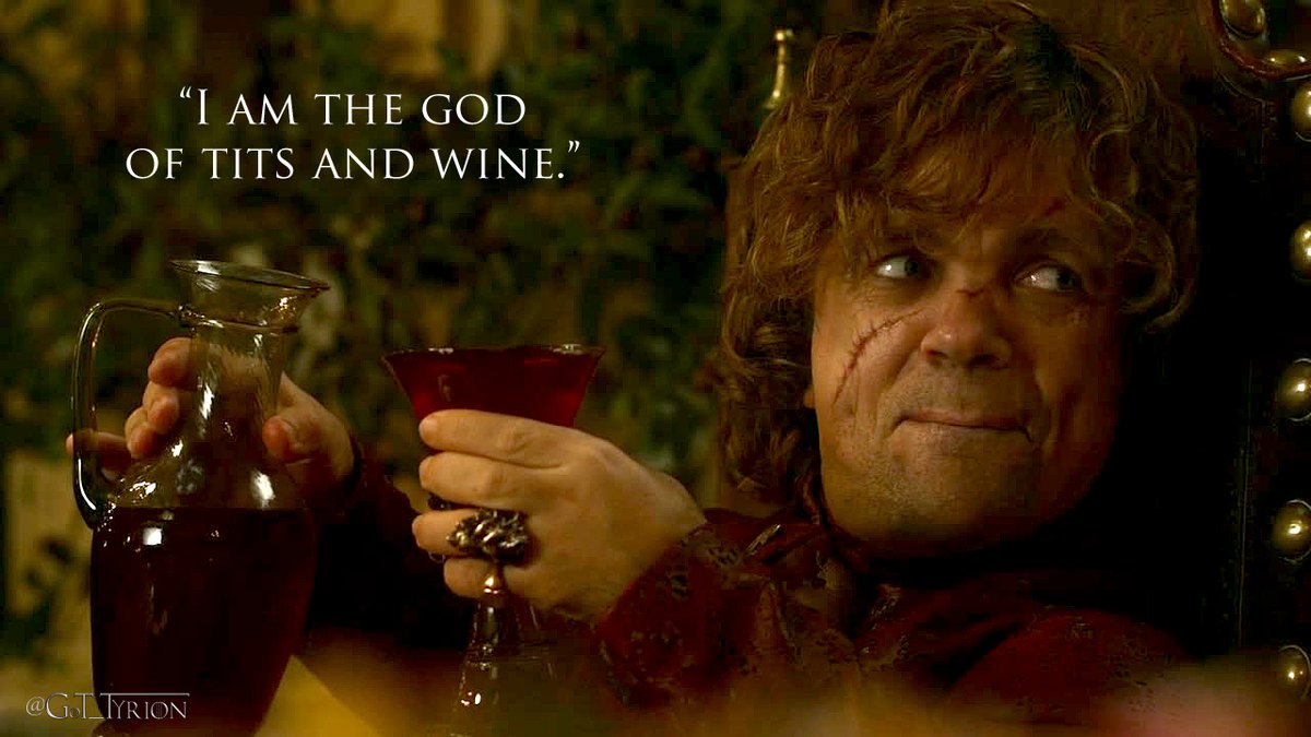 ClosureNFT's tweet photo. @pxMythicsNFT Think I would want to be like Tyrion. 👀 https://t.co/MpdSouejHY