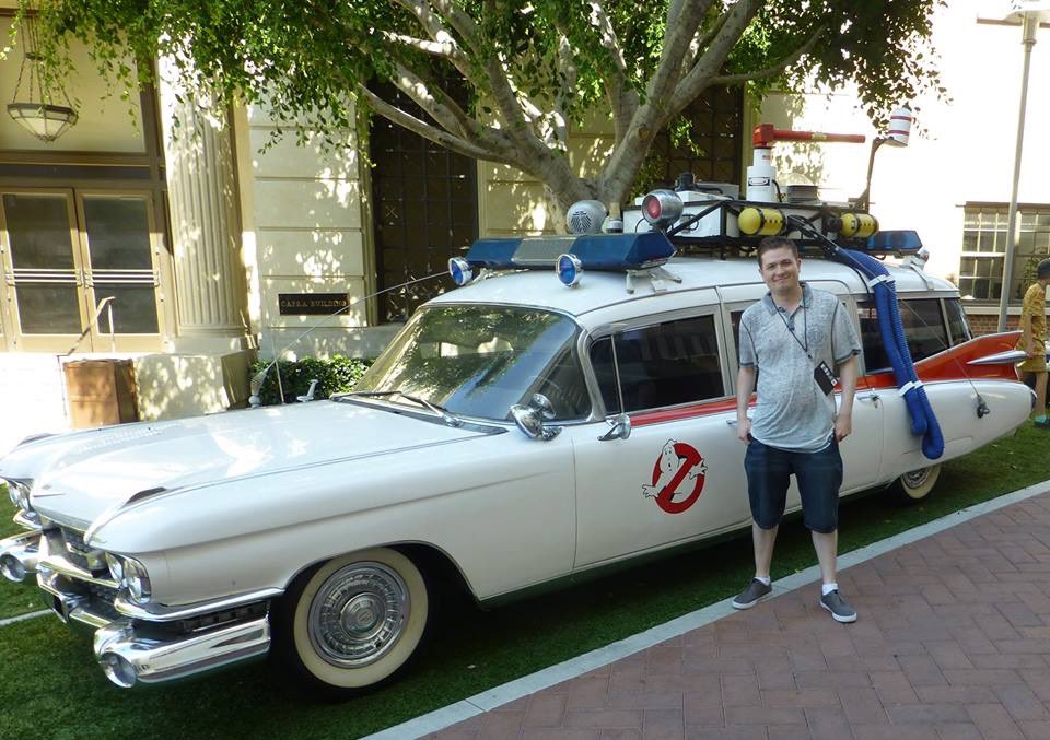 Justin McConney tweet media