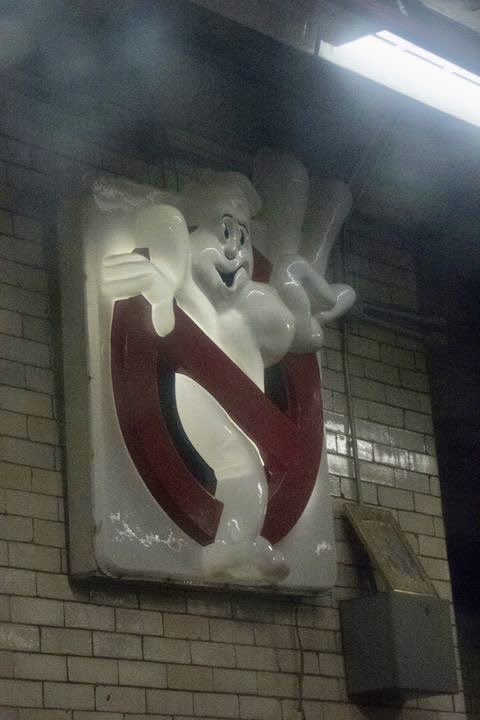 Justin McConney tweet media