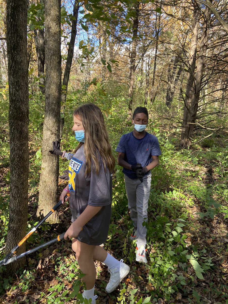 Mike Szydlowski tweet media