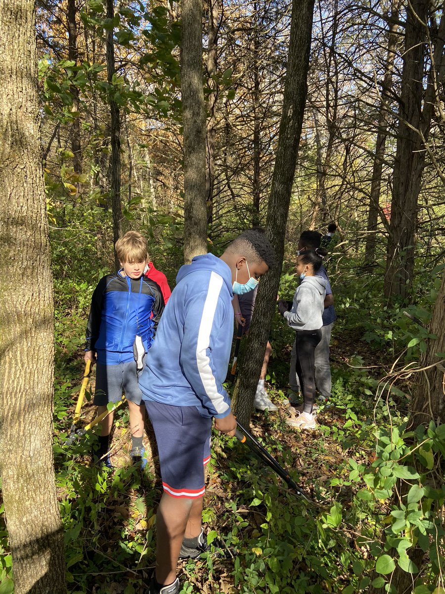 Mike Szydlowski tweet media