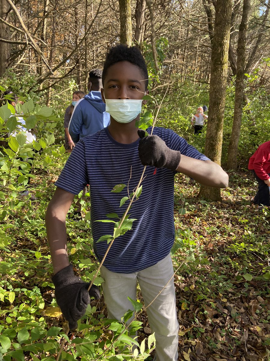 Mike Szydlowski tweet media