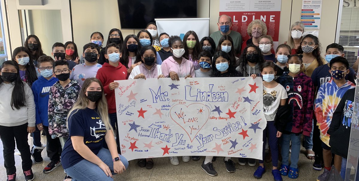 Peggy Bohan Shawaker tweet media