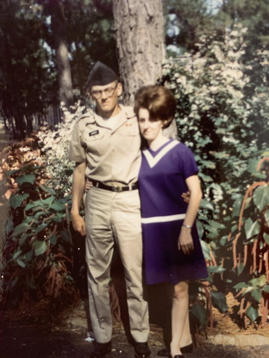 Peggy Bohan Shawaker tweet media