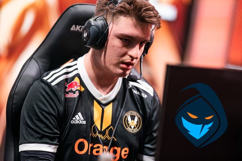 FEC Wooloo tweet media