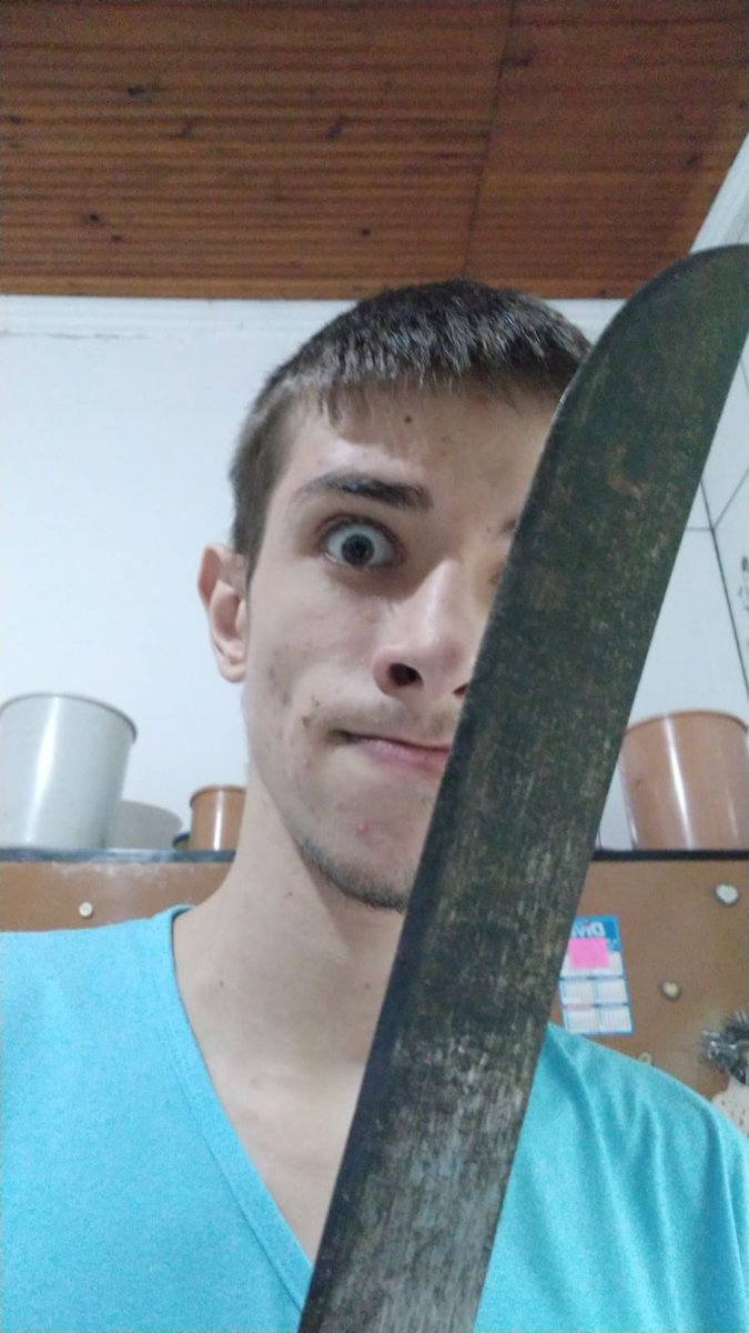 Lukasweberofc's tweet photo. Título de canal sensacionalista v
Bomba!!! Lukas Weber Mostra o Rosto Ao Vivo 😱😱😱😱😱😱😱😱😱😱😱😱 https://t.co/hDVbivlxtk