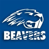 RoadRecruiting's tweet photo. Congratulations to Valley Center HS 316 Baseball Alex Gillig will continue his Academic and Playing Career at Pratt CC. One of the best players I’ve ever been around. Congratulations to the Gillig’s as you’ve raised an excellent young man. @PrattBaseball @316Elite @VCBaseball https://t.co/lbCxXquAbK