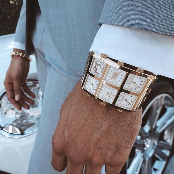 joans_official's tweet photo. If you make meaning you’ll make money. #luxurytravel #strongertogether https://t.co/ESxv7K7GA0