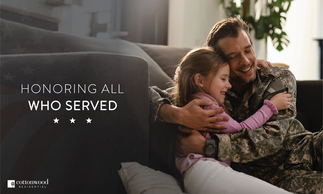 MidtownCrossApt's tweet photo. On this Veterans Day, we salute and recognize all the men and women who have sacrificed and served our country. Thank you! ⭐ https://t.co/xKiKq3zSQb