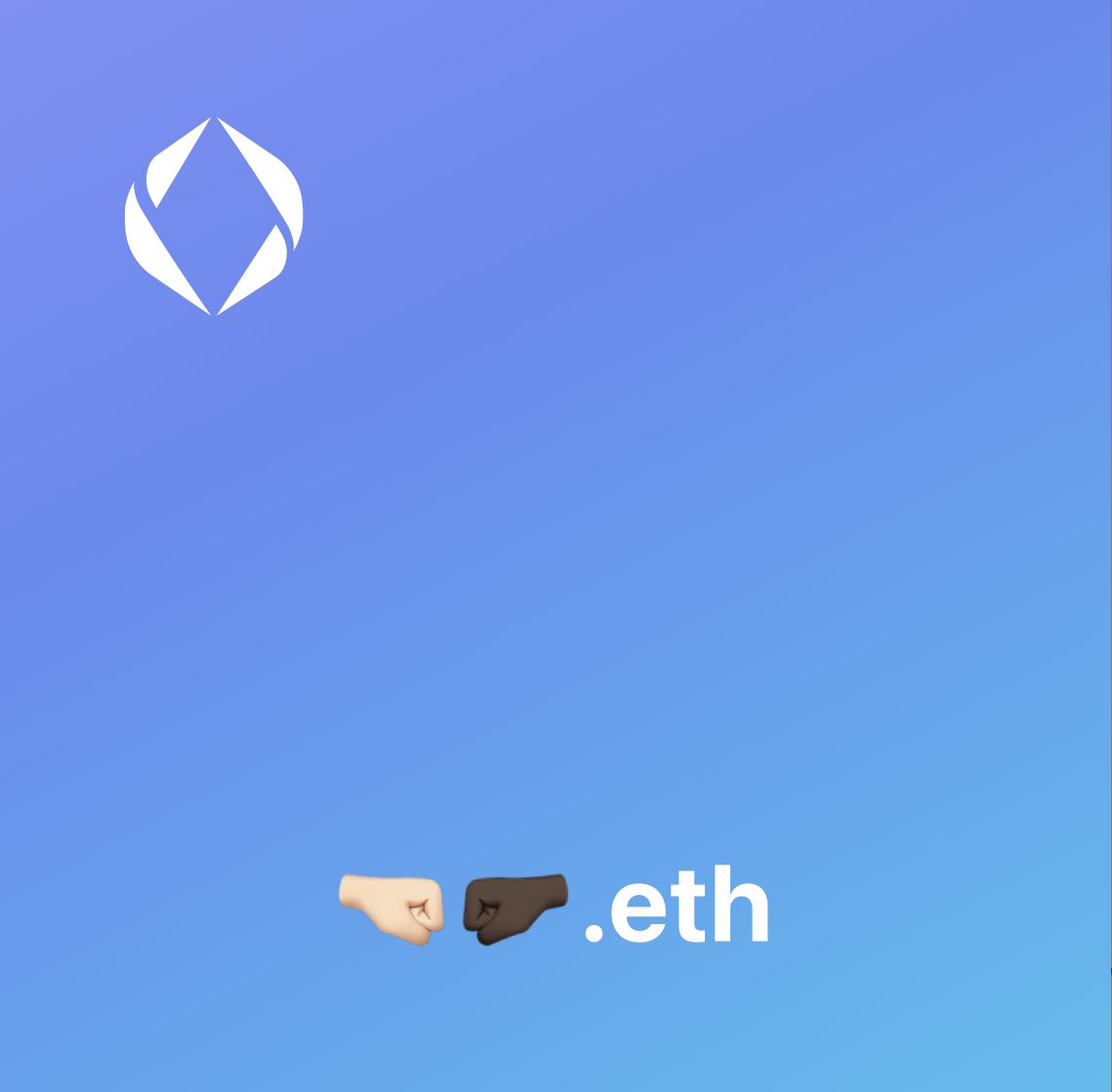 coinvisiebackup's tweet photo. @novogratz https://t.co/lH86Ma8d3k