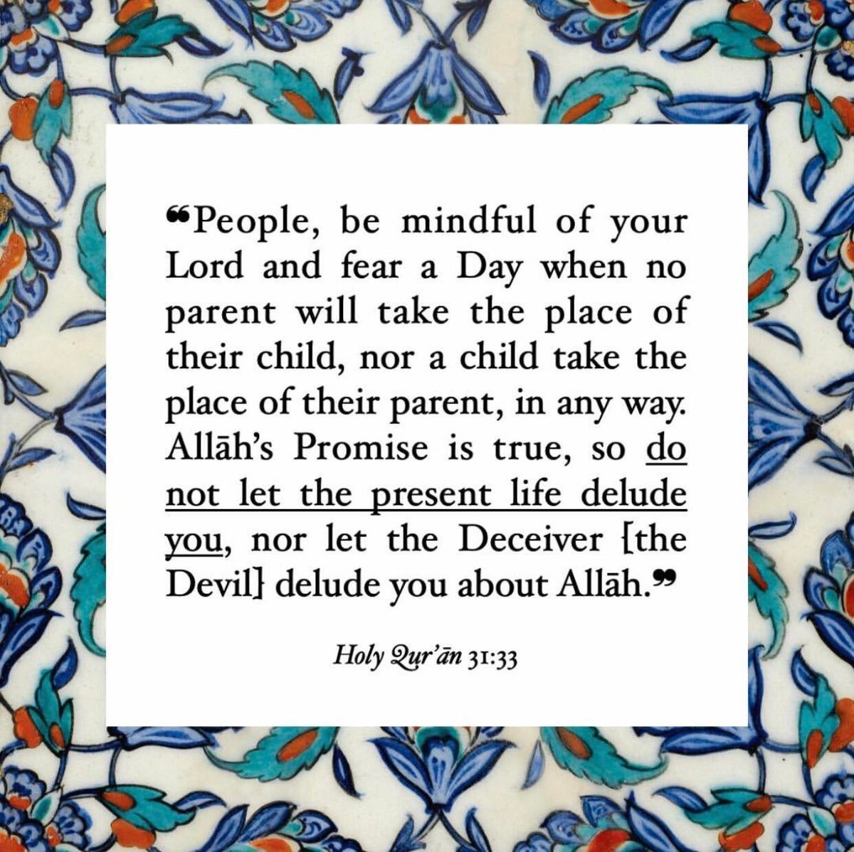 islamandlife's tweet photo. https://t.co/8RmNFnU1dr