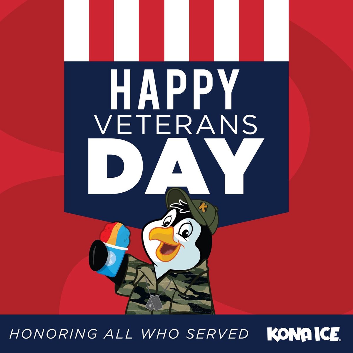 Kona Ice Indy (@konaiceindy) on Twitter photo 