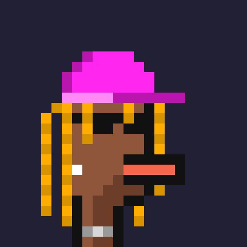 youngthug's tweet image. Thanks for the gift @thugbirdz 🪶🪶