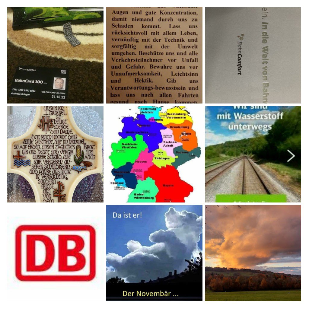 ANDREAS KRIEGER (@andreaskrieger8) on Twitter photo 