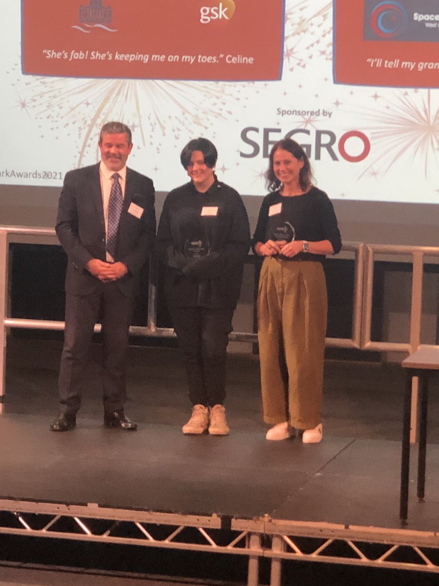 Chiswick 6 tweet media