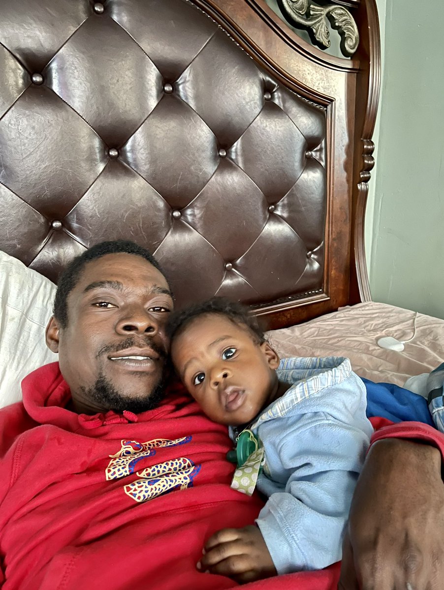 EmmanuBea's tweet photo. Menm Kabrit #Tomazo 🥰🥰🥰🙏🏼 https://t.co/BmMGhLV2Qn