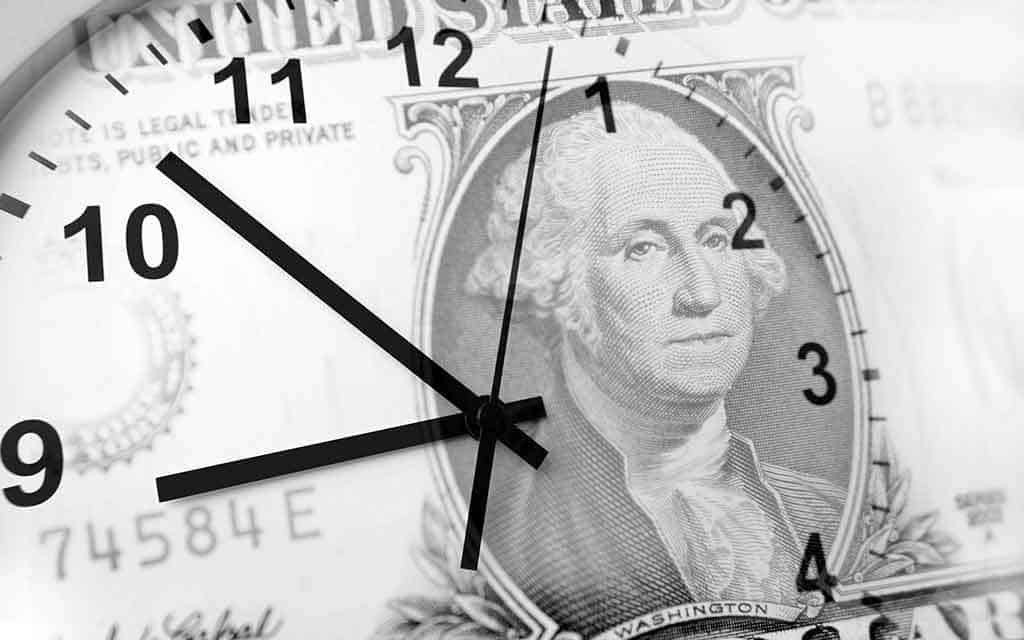 exprance's tweet photo. Ad Campaign Duration: How Long Does Advertising Take To Work?: https://t.co/s2NCu7hcCD

#AdvertisingCampaign #Biztips #Businesstips https://t.co/8htHbMXbWN