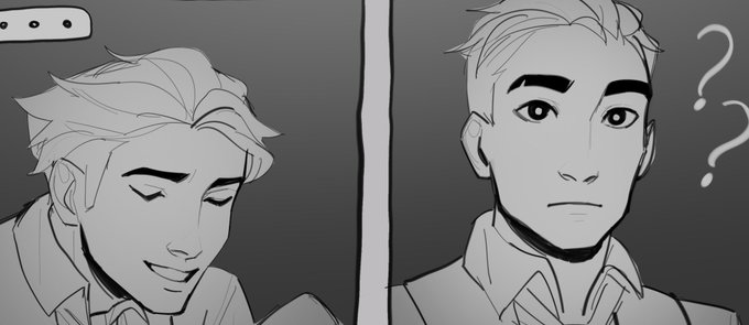 I have something Viktor/Jayce related coming soon 👀 