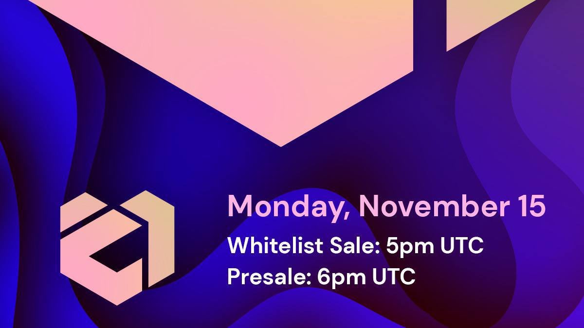 CryptoniaMars's tweet photo. @IcedKnife @CoinTribeio presale on Monday!!! 🔥🔥🔥🔥🚀🚀🚀🚀🚀 Definitely #bullish on this project #CTribe #ctribearmy #busd #crypto #bnb #cryptotwitter https://t.co/PmhuM9XSAV
