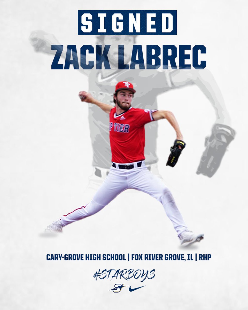 UIS Baseball tweet media