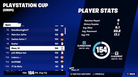 Meesmindrr tweet media