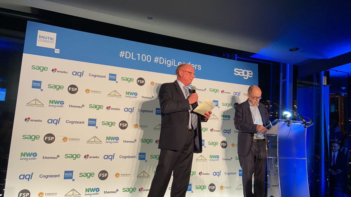 RT <a href="/DigiLeaders/">Digital Leaders</a>: Our 9th award is Pandemic Digital Innovation of the Year 🦠 The 3 finalists are <a href="/spiritofsalford/">Spirit of Salford Network</a> @oncallbuddy <a href="/JLGBHQ/">JLGB</a>, and the award will be presented by <a href="/RichardSouth/">Richard South</a>, Business Development Director at <a href="/TargetGroupLtd/">Target Group</a> #DL100