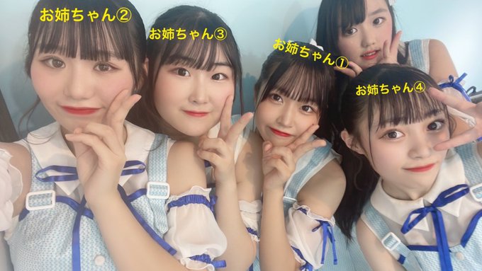 Twitterのコスプレ画像13