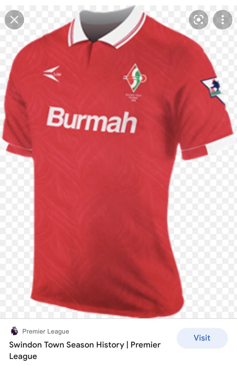LiamDeans12's tweet photo. Please @theterracelife can you make this @Official_STFC shirt from are @premierleague season plus look how good the legend @JanAageFjortoft looks in it https://t.co/AWszNMxqAM