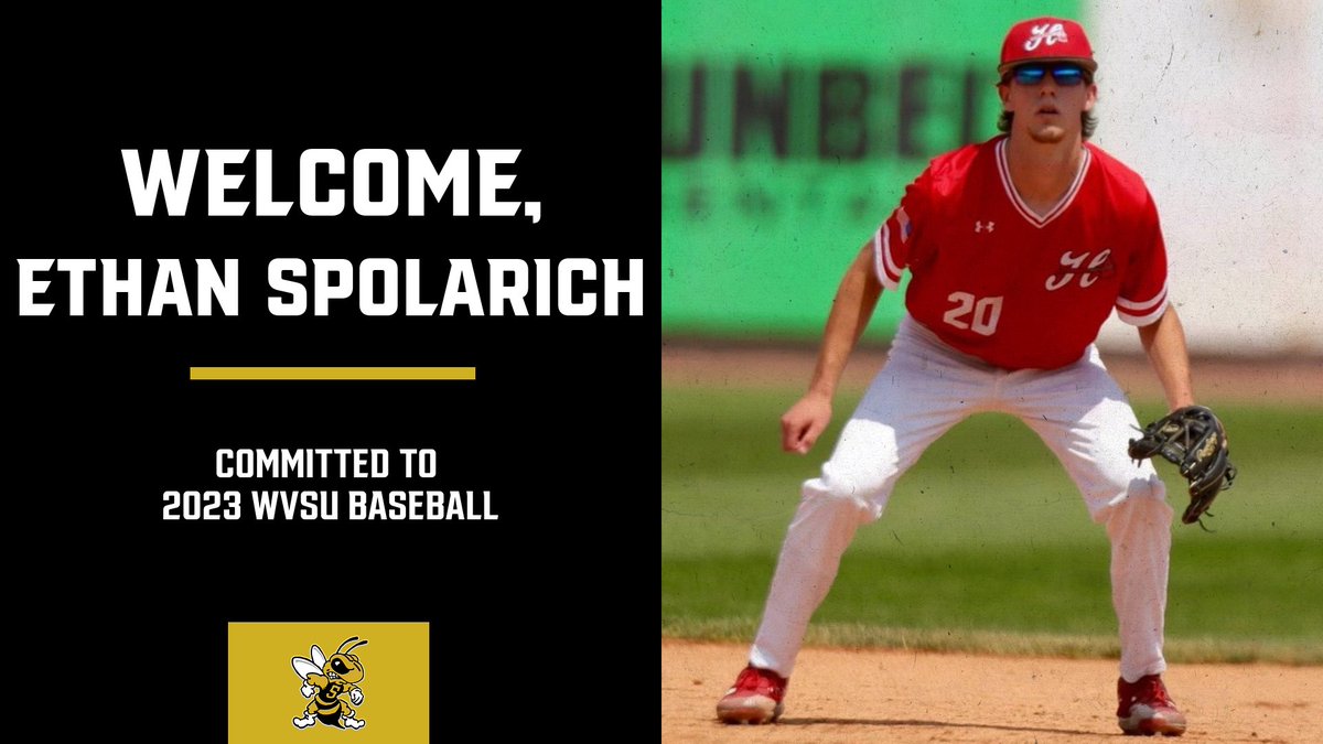 Welcome to the family, Ethan! ✍