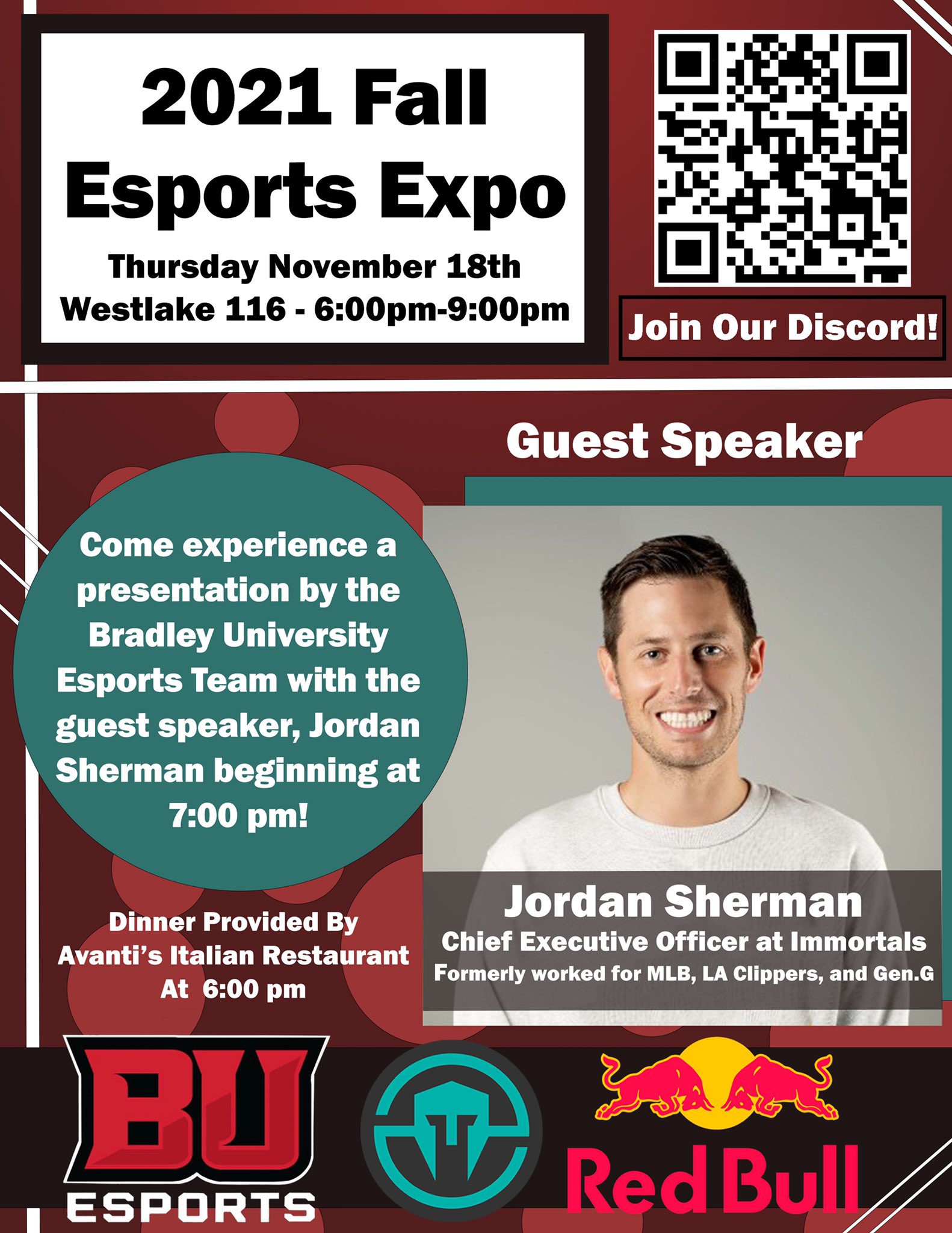 Bradley University Finals Schedule Fall 2022 Bradley University Esports (@Esports_Bu) / Twitter