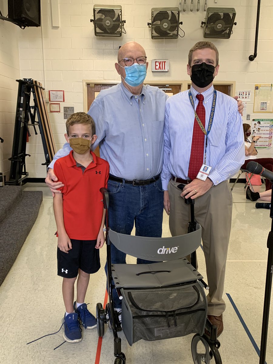 Andrew Heironimus tweet media