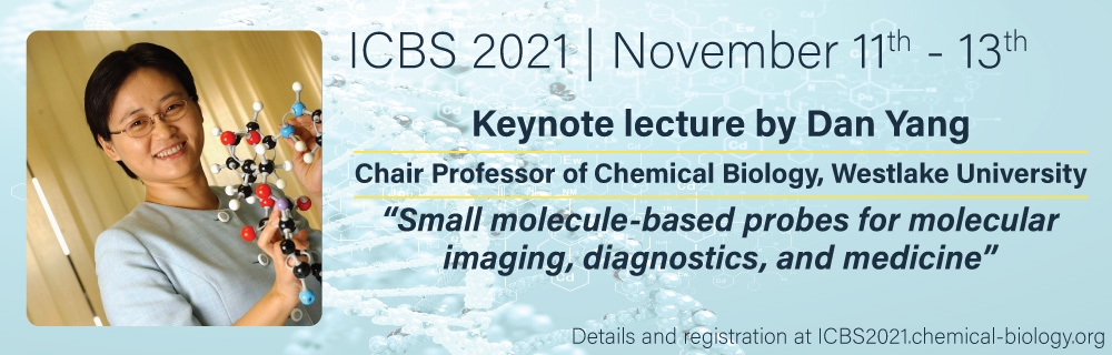 ChemBioSociety tweet picture
