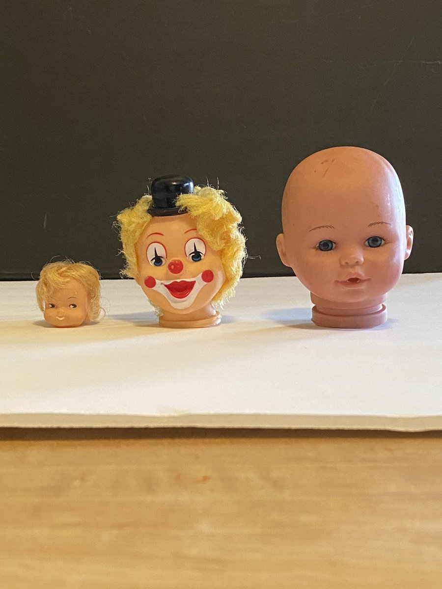 shmendrick's tweet photo. The 3 stages of life. https://t.co/dV7fbR6VJk