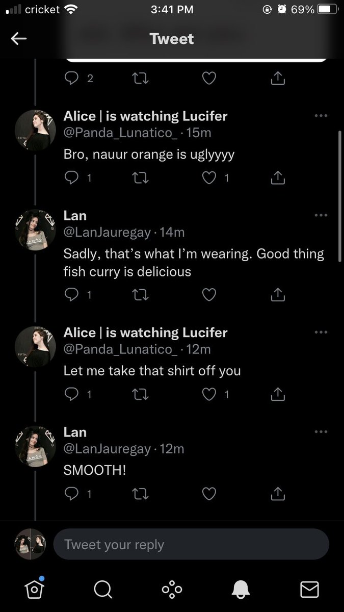 notkarla97's tweet photo. #lanice struggles😭 https://t.co/1zL2Gq0iBn
