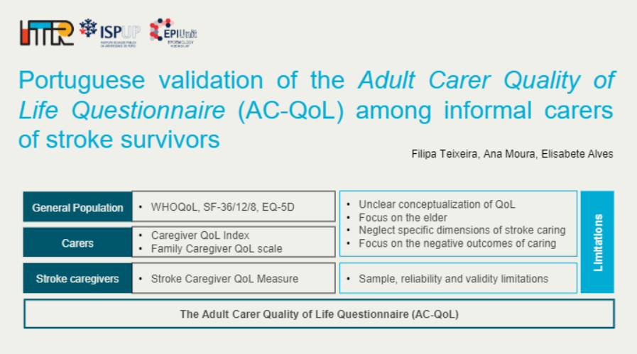 Elisabete Alves tweet media