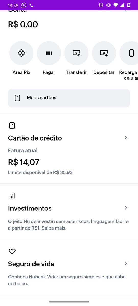 Hanamutou2910's tweet photo. Oii amores 💗
Quem poder pagar pra mim vai ganhar dois packs meus de brinde! 🔥🔥😘
#PINTOAWARSDS #BUNDAAWARDSD #PINTOWARD #XOTAWARDSD #PINTOSAWARDSDIA #PackDeAdolescentes https://t.co/a8zzX74XTq