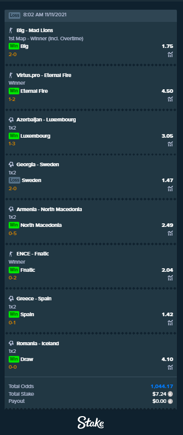 forexninho tweet media