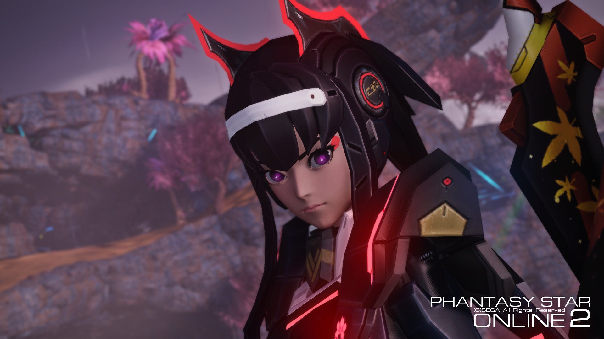 Ric Lionheart on Twitter: 