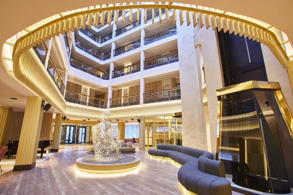 Archivo_007's tweet photo. Archivo 007 en Andorra: @JornadesLa  https://t.co/iy92MbmHO4 Del 16 al 19 de noviembre

#JamesBond @007conexion #IanFleming #Congreso #Andorra #HotelPlaza #Andorralavella #espias #espionaje #Archivo007 #ClubArchivo007 https://t.co/asqwgD3NCN