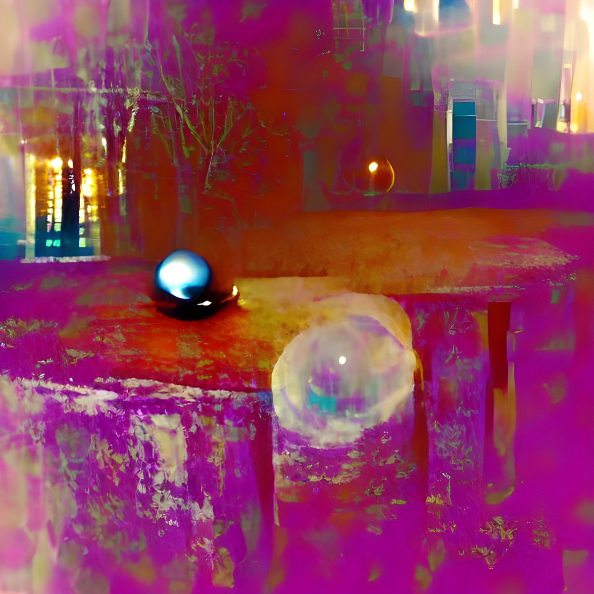 z_thereum's tweet photo. @crypto888crypto @lem__ny @888tnw I just submitted an application for @888tnw 🖤 I hope to get discovered as a creative artist. @crypto888crypto https://t.co/DYC9LmE8w6