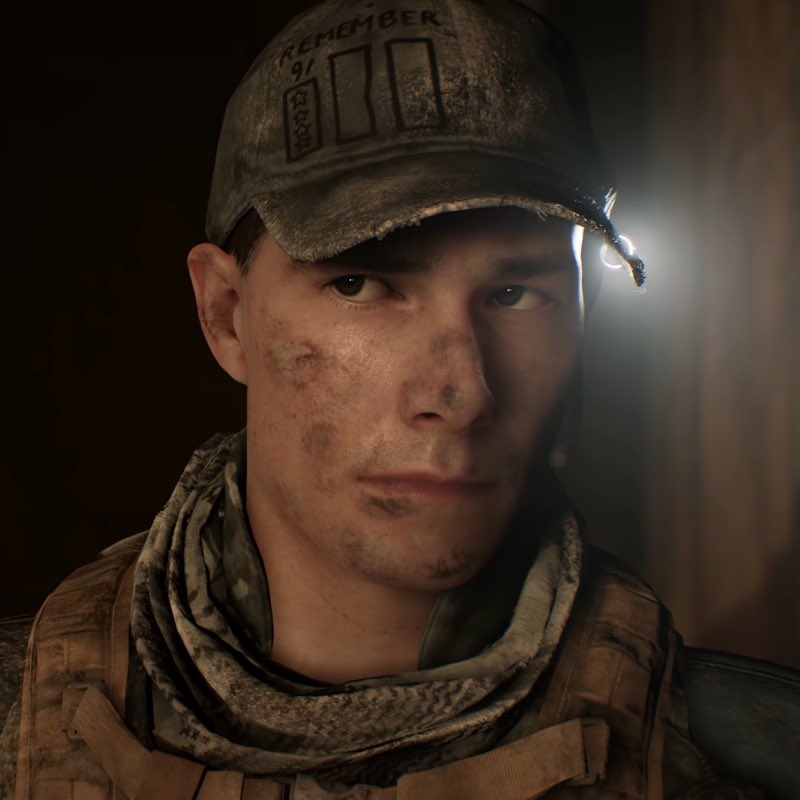 jeonssie's tweet photo. @SuperMGames @TheDarkPictures It's definitely Jason #SMGCompetition https://t.co/Rwu7dko7I1
