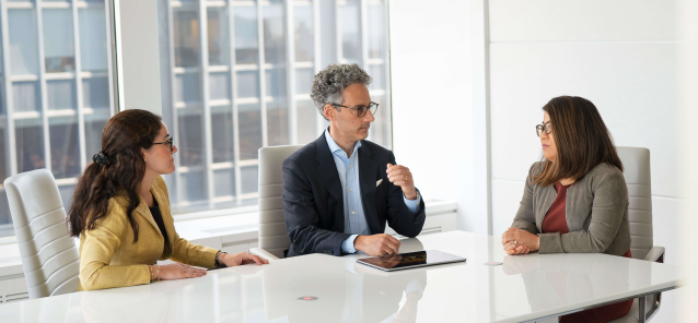 nickhcchia's tweet photo. What exactly is a senior independent director and what are the key criteria when looking to hire one? @RRAonLeadership outlined everything you need to know about the SID role. #BoardsOfDirectors #governance https://t.co/HtqQyCr8QT https://t.co/f9on7qTmG3
