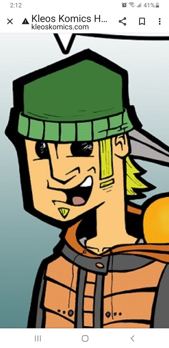 KleosKomics's tweet photo. Howdy All! Apologies for lack of updates, it's been a crazy year and we'll be taking off until January / Next year... More updates, shenanigans &amp; stories to come next year! See you on the flip side! https://t.co/kWrG8Ph1Vr #brokentreasures #kleoskomics https://t.co/aY4Q9FlqgH