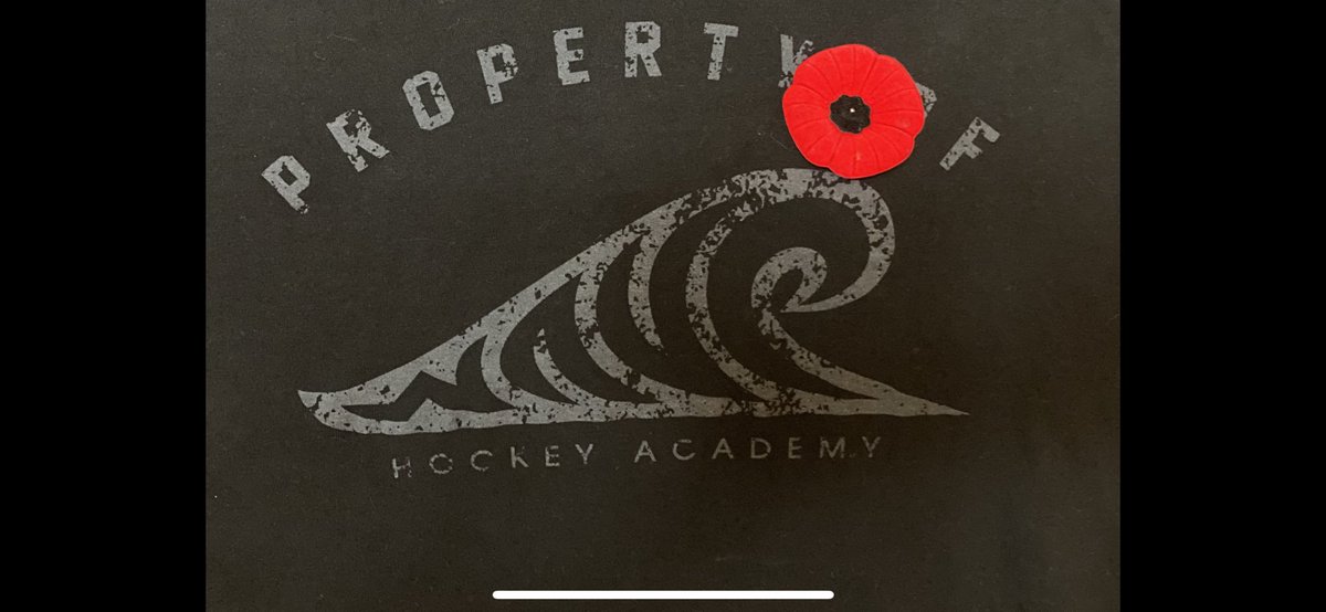wave_academy's tweet photo. Lest We Forget. Remembering and honouring our heroes. https://t.co/aIwWSiCtkW