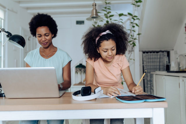 nickhcchia's tweet photo. Exposure to different viewpoints allows us to learn from and empathize with others. That’s why #DEI is so important. Read more from my @RRAonLeadership colleague Art Hopkins on how #technology can help. https://t.co/rAbe1HSO0T https://t.co/sksz02jM2g