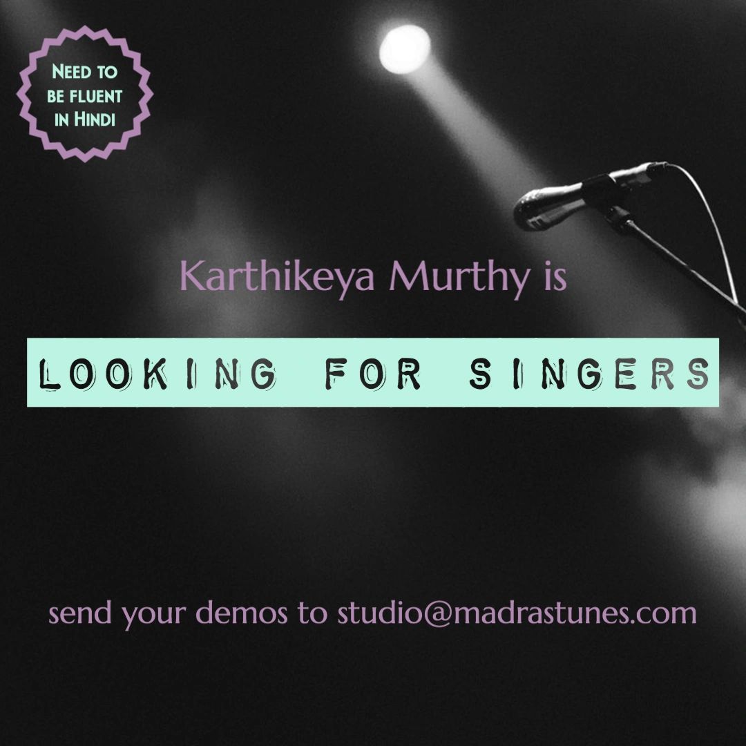 kmthecomposer's tweet photo. https://t.co/mC9AVAyBcm