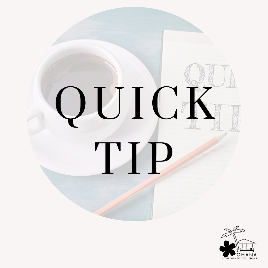 JustAskAnabelle's tweet photo. The pre-foreclosure and foreclosure process involve many steps, most of them occurring behind the scenes with the courts, filing official documents/petitions, setting up home viewings for sale, etc.

Book an appointment with a foreclosure prevention specialist online! https://t.co/BjXwNBrOee