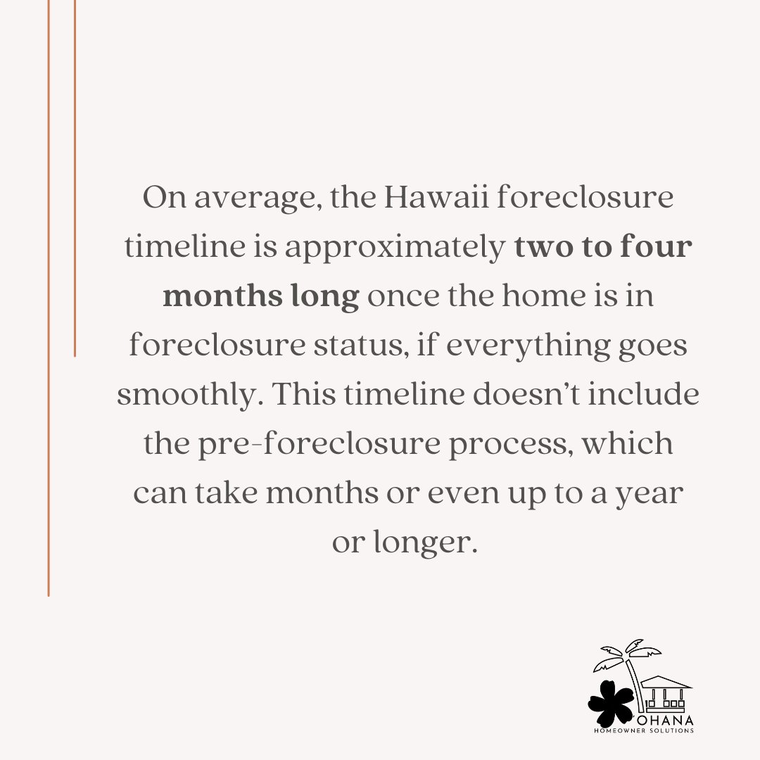 JustAskAnabelle's tweet photo. The pre-foreclosure and foreclosure process involve many steps, most of them occurring behind the scenes with the courts, filing official documents/petitions, setting up home viewings for sale, etc.

Book an appointment with a foreclosure prevention specialist online! https://t.co/BjXwNBrOee