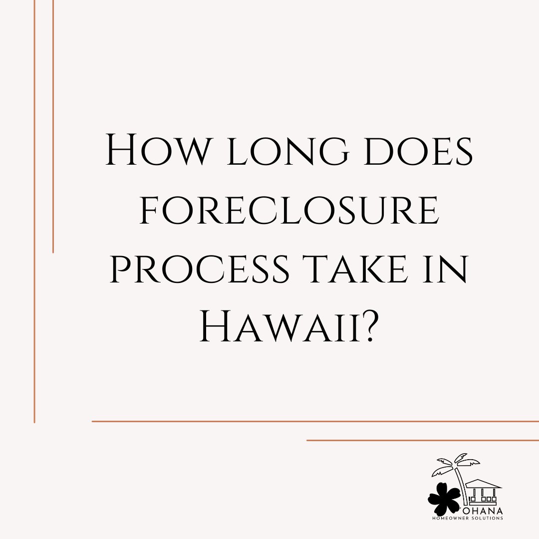 JustAskAnabelle's tweet photo. The pre-foreclosure and foreclosure process involve many steps, most of them occurring behind the scenes with the courts, filing official documents/petitions, setting up home viewings for sale, etc.

Book an appointment with a foreclosure prevention specialist online! https://t.co/BjXwNBrOee