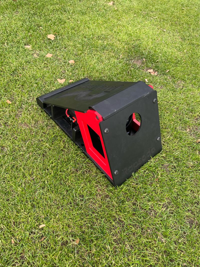 DrWatson_22's tweet photo. We were able to collect awesome data today on our callaborative project with our pitchers. Thanks to Amanda Watson, PhD and Andrew Belfiglio, MPH for working with us on the project. Pitch data collected using Rapsodo, Inc, force plate data collected using Sparta Science system. https://t.co/cIRFbYbLGU